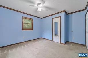 2715 Bethany Church Rd, Bumpass, VA 23024 - Photo 17