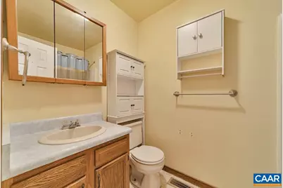 2715 Bethany Church Rd, Bumpass, VA 23024 - Photo 15
