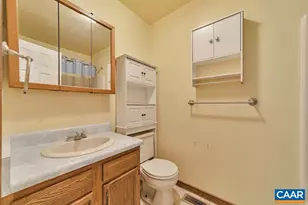 2715 Bethany Church Rd, Bumpass, VA 23024 - Photo 15
