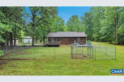 2715 Bethany Church Rd, Bumpass, VA 23024 - Photo 33