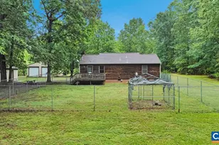 2715 Bethany Church Rd, Bumpass, VA 23024 - Photo 33