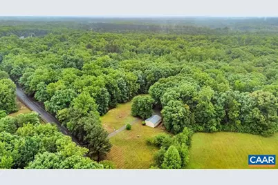 2715 Bethany Church Rd, Bumpass, VA 23024 - Photo 41