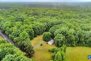 2715 Bethany Church Rd, Bumpass, VA 23024 - Photo 41