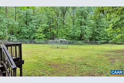 2715 Bethany Church Rd, Bumpass, VA 23024 - Photo 35