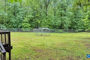 2715 Bethany Church Rd, Bumpass, VA 23024 - Photo 35