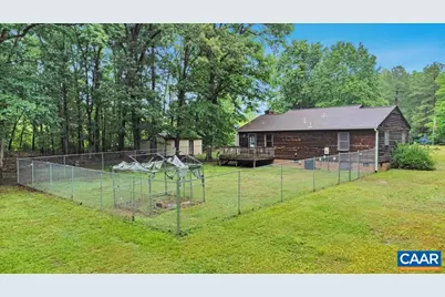 2715 Bethany Church Rd, Bumpass, VA 23024 - Photo 31
