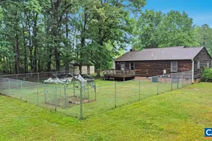 2715 Bethany Church Rd, Bumpass, VA 23024 - Photo 31