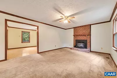 2715 Bethany Church Rd, Bumpass, VA 23024 - Photo 3
