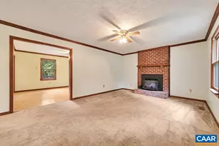 2715 Bethany Church Rd, Bumpass, VA 23024 - Photo 3