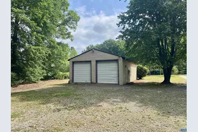 2517 Bethany Church Rd, Bumpass, VA 23024 - Photo 3