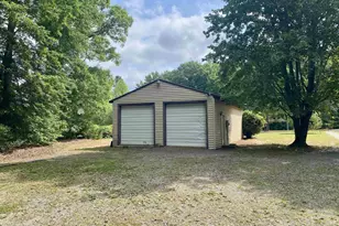 2517 Bethany Church Rd, Bumpass, VA 23024 - Photo 3