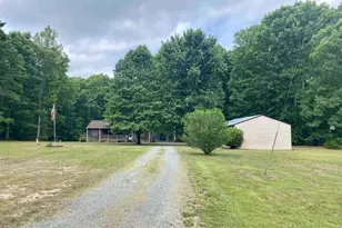 2517 Bethany Church Rd, Bumpass, VA 23024 - Photo 1