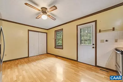 2715 Bethany Church Rd, Bumpass, VA 23024 - Photo 11