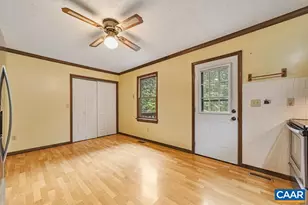2715 Bethany Church Rd, Bumpass, VA 23024 - Photo 11