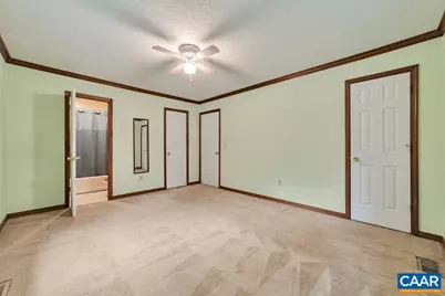 2715 Bethany Church Rd, Bumpass, VA 23024 - Photo 19
