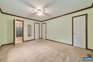 2715 Bethany Church Rd, Bumpass, VA 23024 - Photo 19