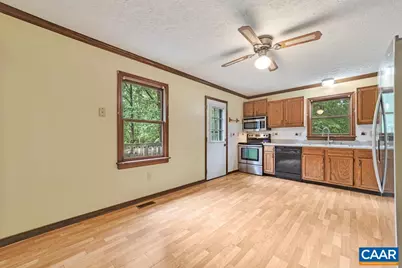 2715 Bethany Church Rd, Bumpass, VA 23024 - Photo 7