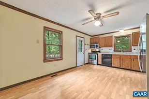 2715 Bethany Church Rd, Bumpass, VA 23024 - Photo 7