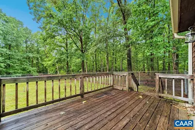 2715 Bethany Church Rd, Bumpass, VA 23024 - Photo 25