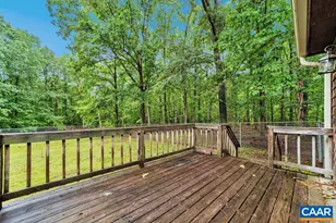 2715 Bethany Church Rd, Bumpass, VA 23024 - Photo 25