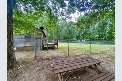 2517 Bethany Church Rd, Bumpass, VA 23024 - Photo 7