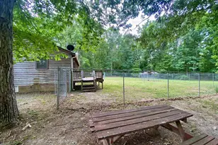 2517 Bethany Church Rd, Bumpass, VA 23024 - Photo 7