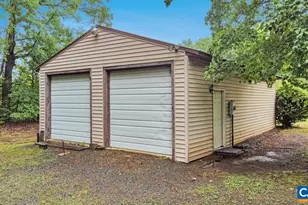 2715 Bethany Church Rd, Bumpass, VA 23024 - Photo 37