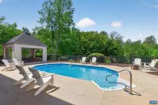 380 Ballenger Ln, Palmyra, VA 22963 - Photo 5