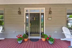 380 Ballenger Ln, Palmyra, VA 22963 - Photo 13