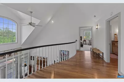 380 Ballenger Ln, Palmyra, VA 22963 - Photo 39