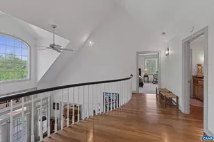 380 Ballenger Ln, Palmyra, VA 22963 - Photo 39