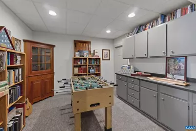 380 Ballenger Ln, Palmyra, VA 22963 - Photo 47
