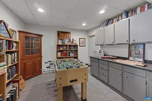 380 Ballenger Ln, Palmyra, VA 22963 - Photo 47