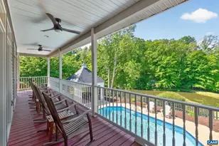 380 Ballenger Ln, Palmyra, VA 22963 - Photo 27