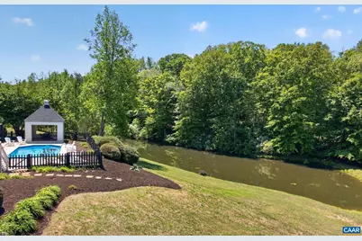 380 Ballenger Ln, Palmyra, VA 22963 - Photo 55