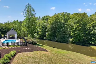 380 Ballenger Ln, Palmyra, VA 22963 - Photo 55