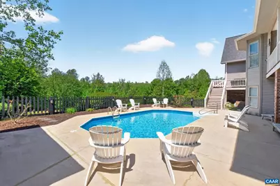 380 Ballenger Ln, Palmyra, VA 22963 - Photo 53