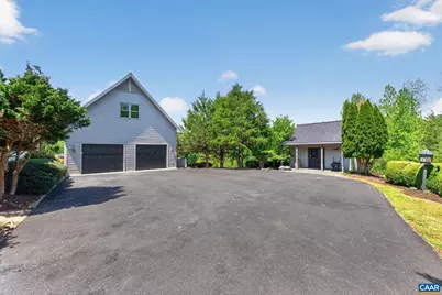 380 Ballenger Ln, Palmyra, VA 22963 - Photo 59
