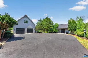 380 Ballenger Ln, Palmyra, VA 22963 - Photo 59