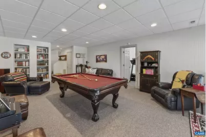 380 Ballenger Ln, Palmyra, VA 22963 - Photo 45