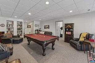 380 Ballenger Ln, Palmyra, VA 22963 - Photo 45
