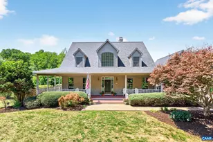 380 Ballenger Ln, Palmyra, VA 22963 - Photo 3
