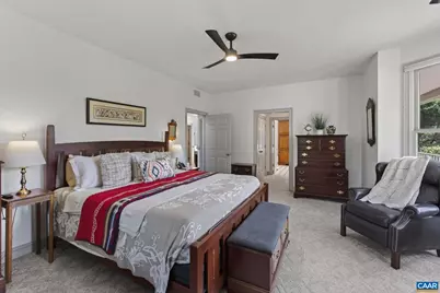 380 Ballenger Ln, Palmyra, VA 22963 - Photo 29