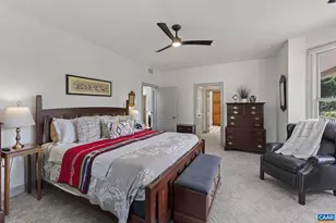 380 Ballenger Ln, Palmyra, VA 22963 - Photo 29