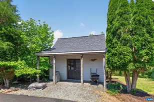 380 Ballenger Ln, Palmyra, VA 22963 - Photo 67