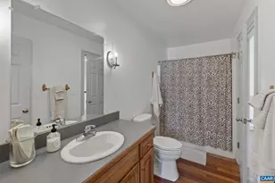 380 Ballenger Ln, Palmyra, VA 22963 - Photo 51