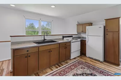 380 Ballenger Ln, Palmyra, VA 22963 - Photo 65