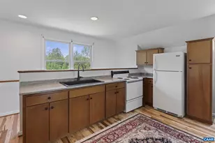380 Ballenger Ln, Palmyra, VA 22963 - Photo 65