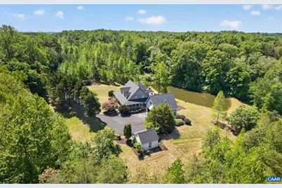380 Ballenger Ln, Palmyra, VA 22963 - Photo 71