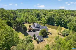 380 Ballenger Ln, Palmyra, VA 22963 - Photo 71